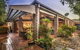 Spacious Ex-Display 5 Bdr House,Up To 15 Guests, Fully Ac- Williams Landing